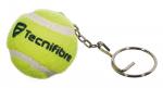 Tecnifibre KEYRING BALL